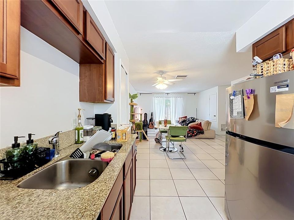 Active With Contract: $1,139,000 (12 beds, 0 baths, 5766 Square Feet)