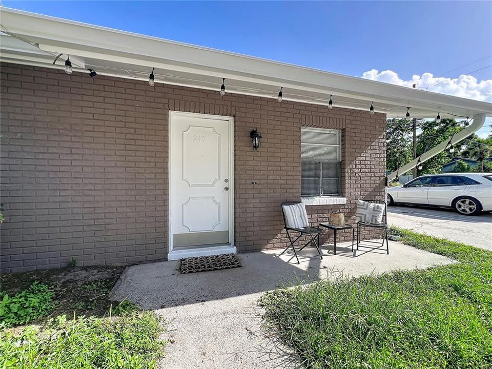 Active With Contract: $1,139,000 (12 beds, 0 baths, 5766 Square Feet)