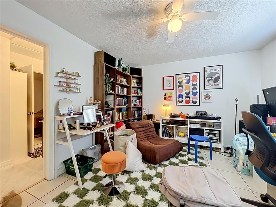 Active With Contract: $1,139,000 (12 beds, 0 baths, 5766 Square Feet)