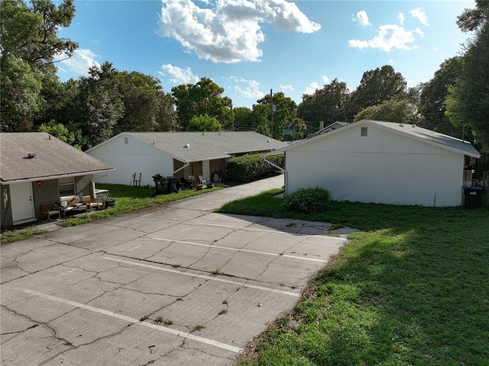 Active With Contract: $1,139,000 (12 beds, 0 baths, 5766 Square Feet)