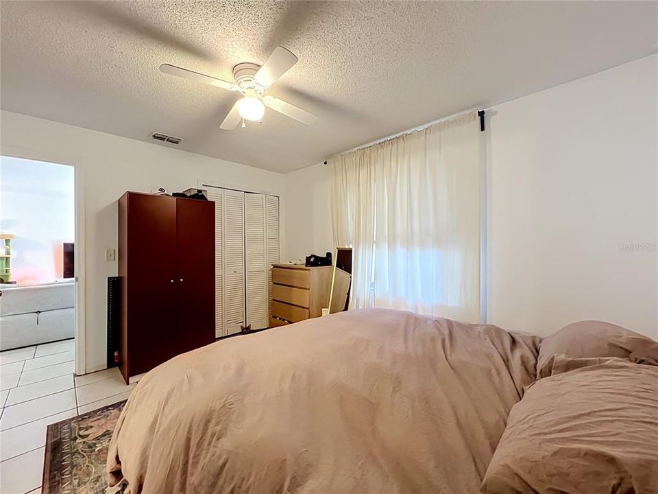 Active With Contract: $1,139,000 (12 beds, 0 baths, 5766 Square Feet)