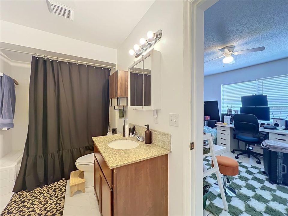 Active With Contract: $1,139,000 (12 beds, 0 baths, 5766 Square Feet)