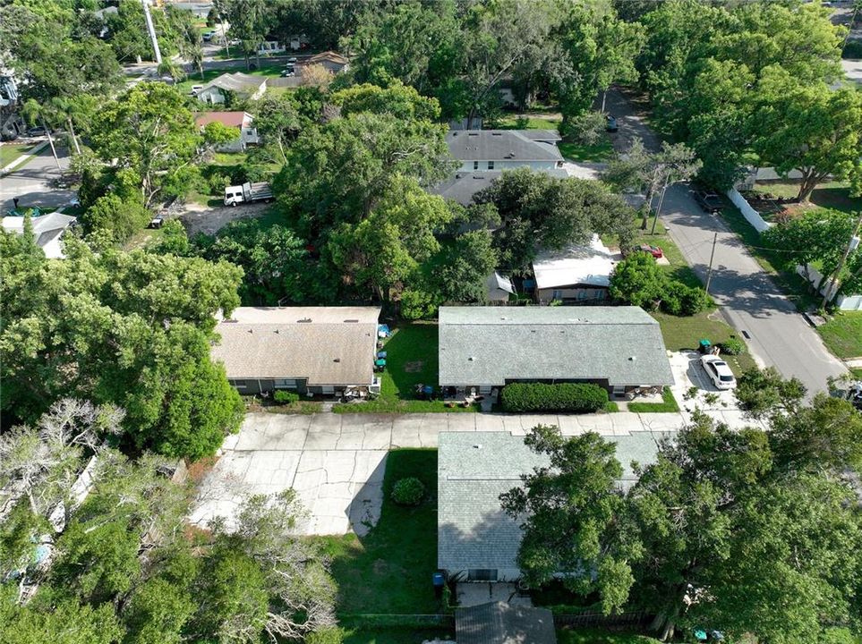 Active With Contract: $1,139,000 (12 beds, 0 baths, 5766 Square Feet)