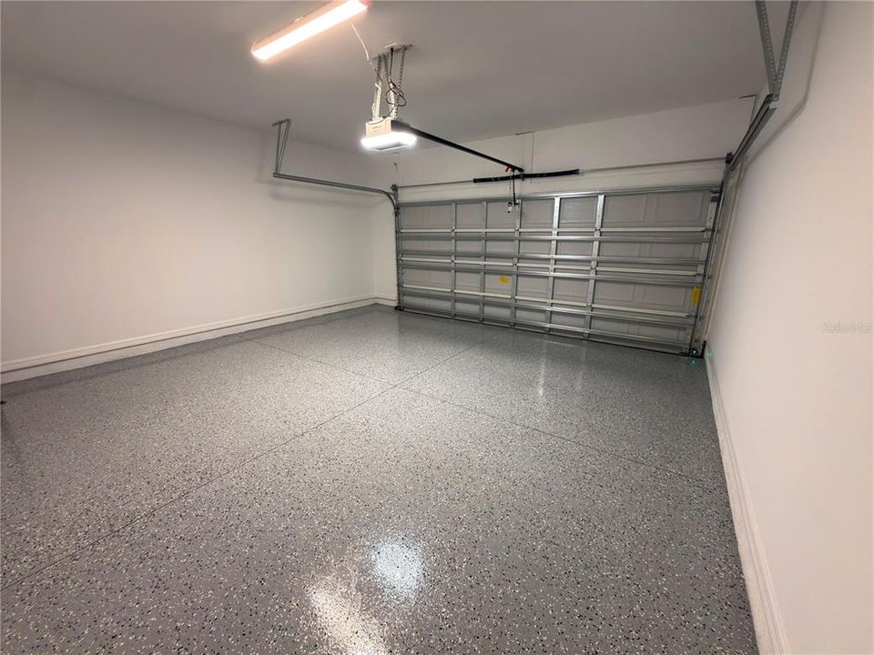 For Rent: $2,650 (3 beds, 2 baths, 1683 Square Feet)