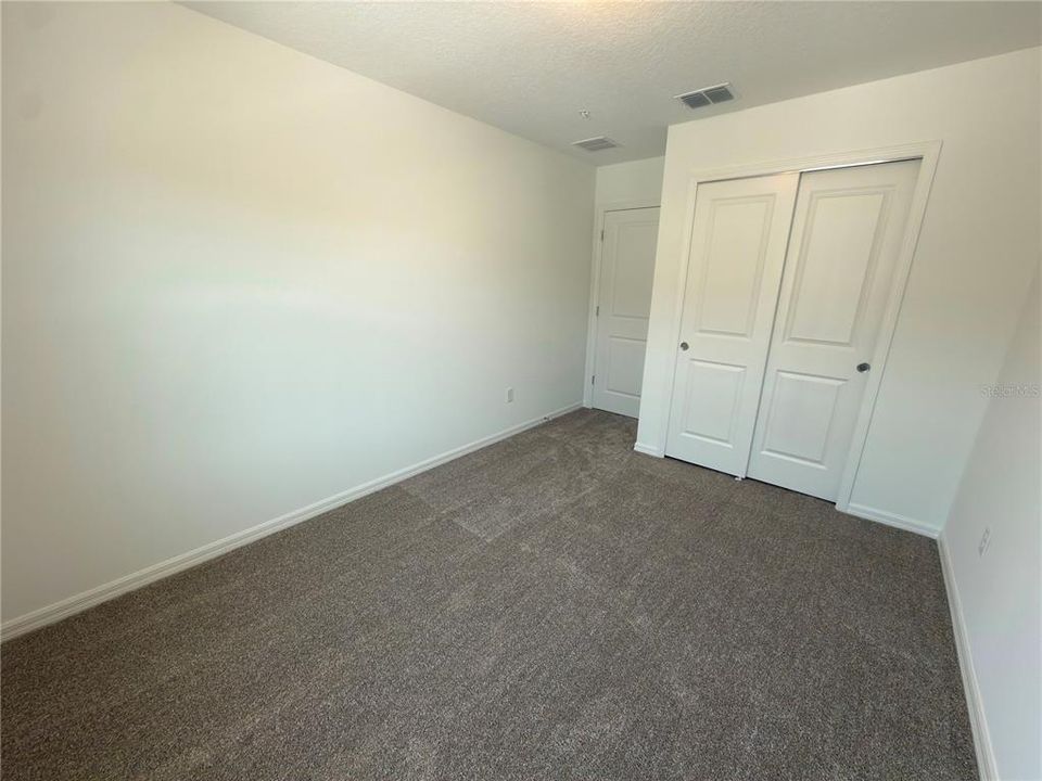 For Rent: $2,650 (3 beds, 2 baths, 1683 Square Feet)