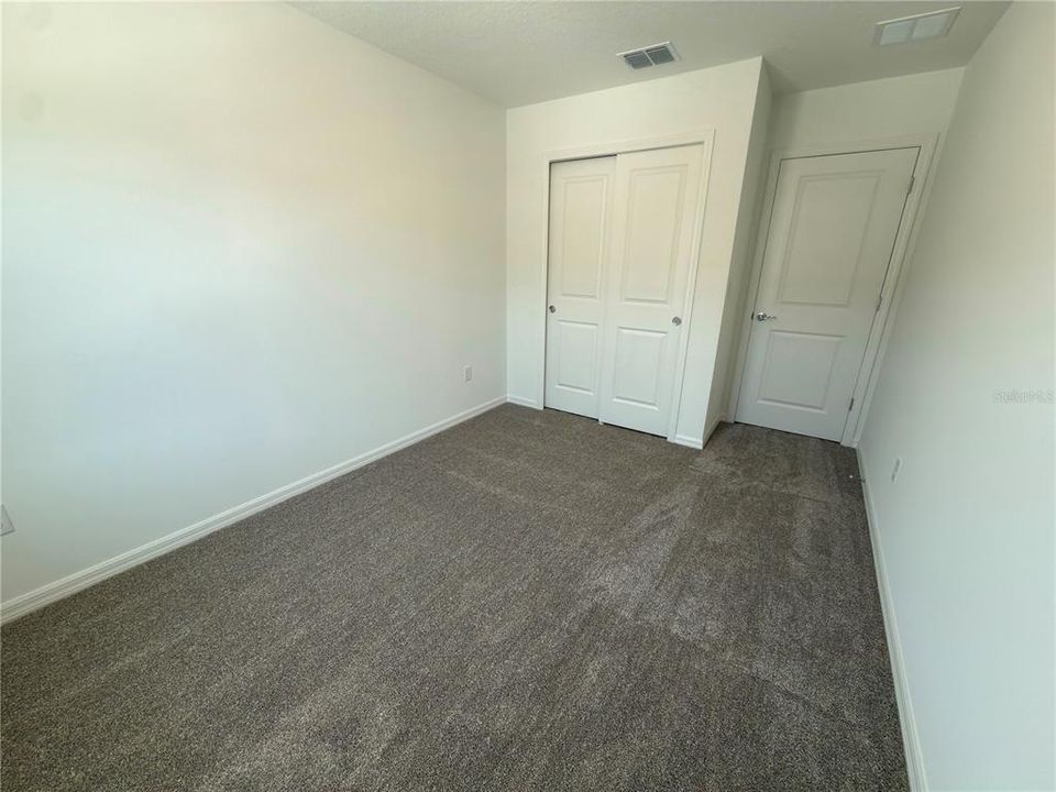 For Rent: $2,650 (3 beds, 2 baths, 1683 Square Feet)