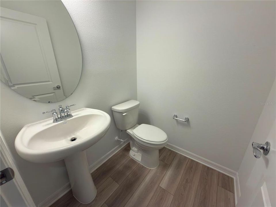 For Rent: $2,650 (3 beds, 2 baths, 1683 Square Feet)
