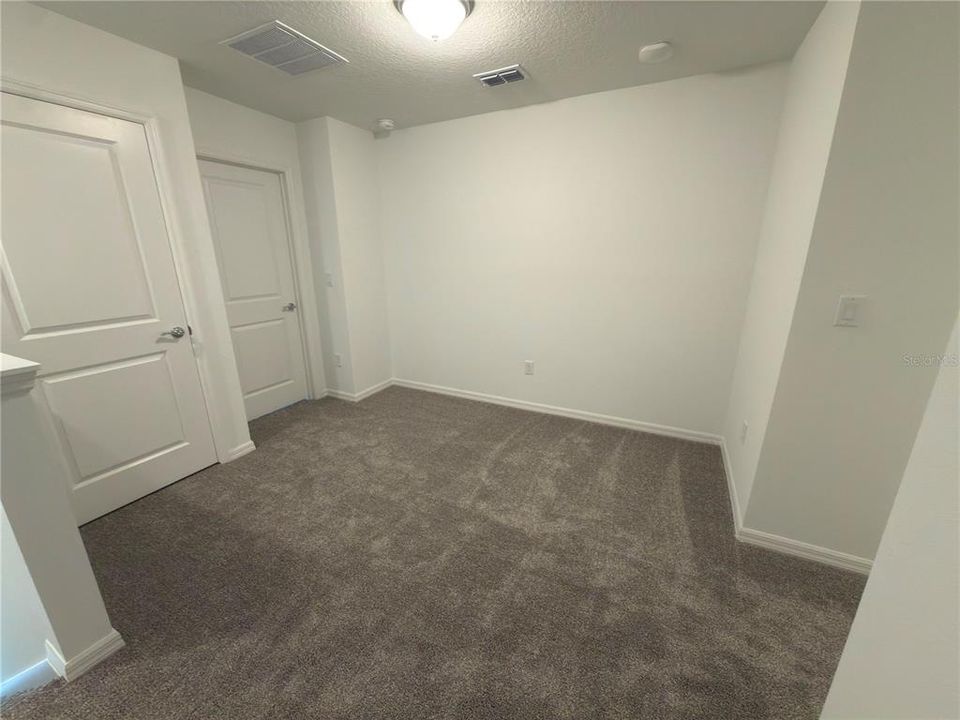 For Rent: $2,650 (3 beds, 2 baths, 1683 Square Feet)