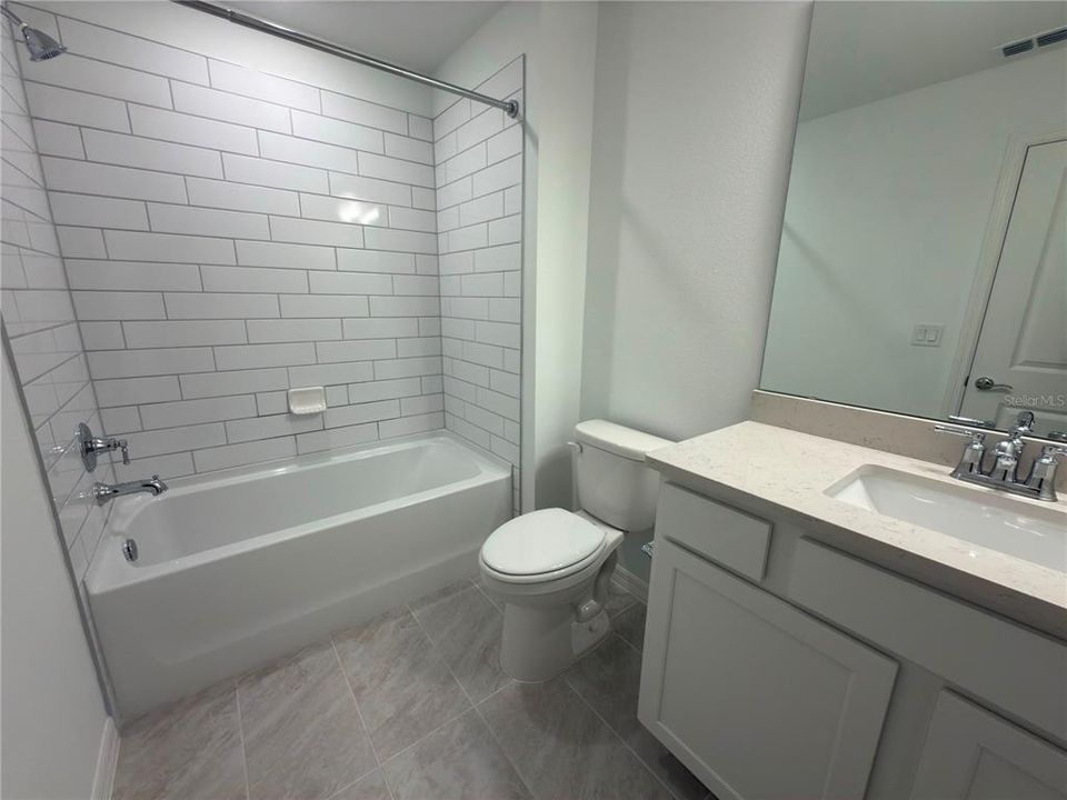 For Rent: $2,650 (3 beds, 2 baths, 1683 Square Feet)