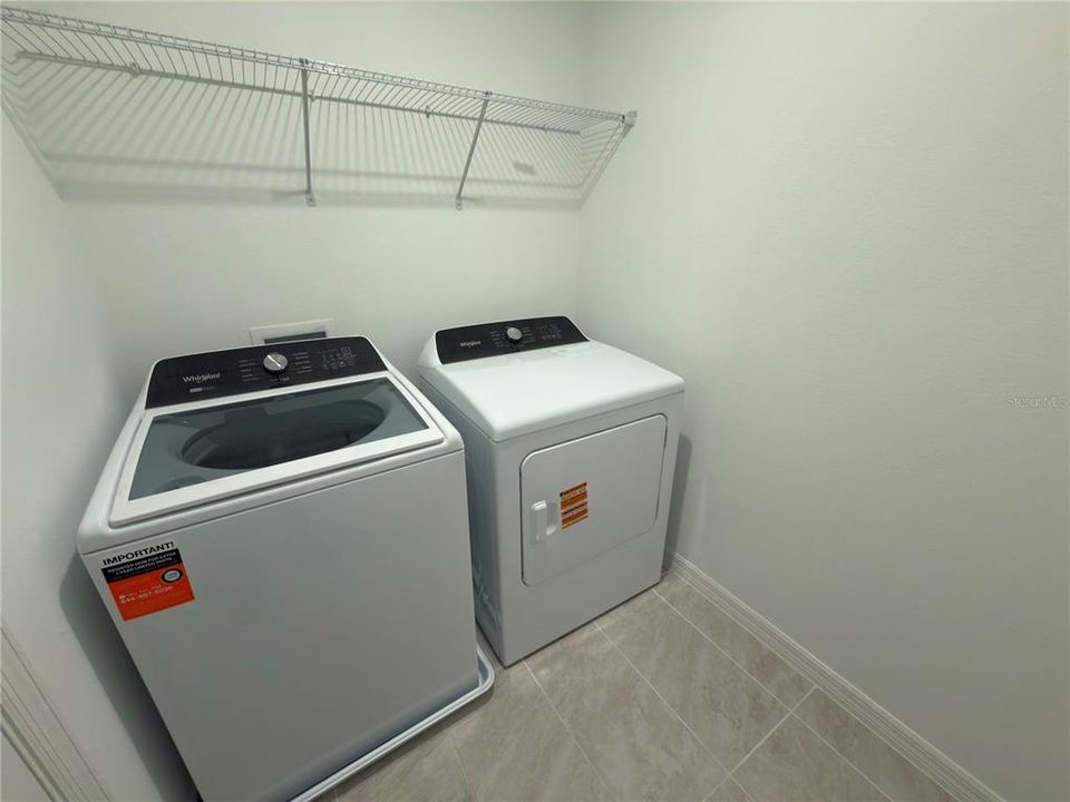 For Rent: $2,650 (3 beds, 2 baths, 1683 Square Feet)