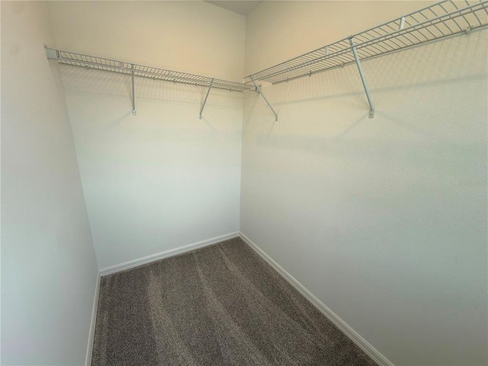 For Rent: $2,650 (3 beds, 2 baths, 1683 Square Feet)