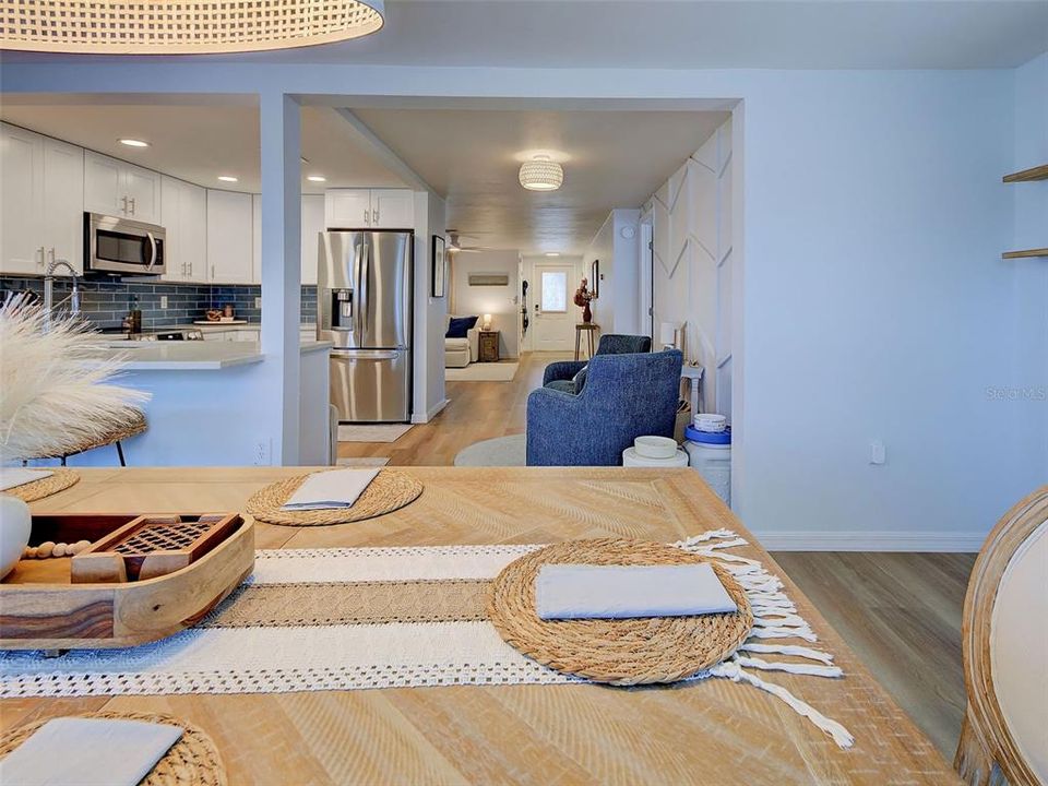 待售: $399,900 (3 贝兹, 2 浴室, 1493 平方英尺)