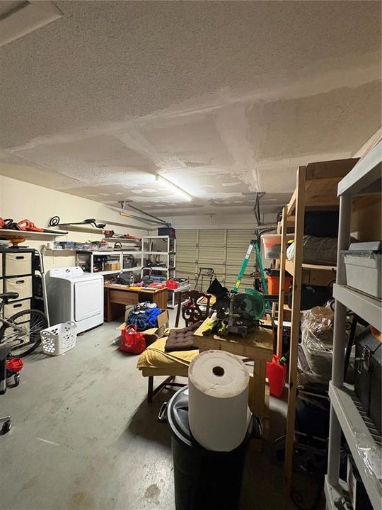На продажу: $249,999 (3 спален, 2 ванн, 1388 Квадратных фут)