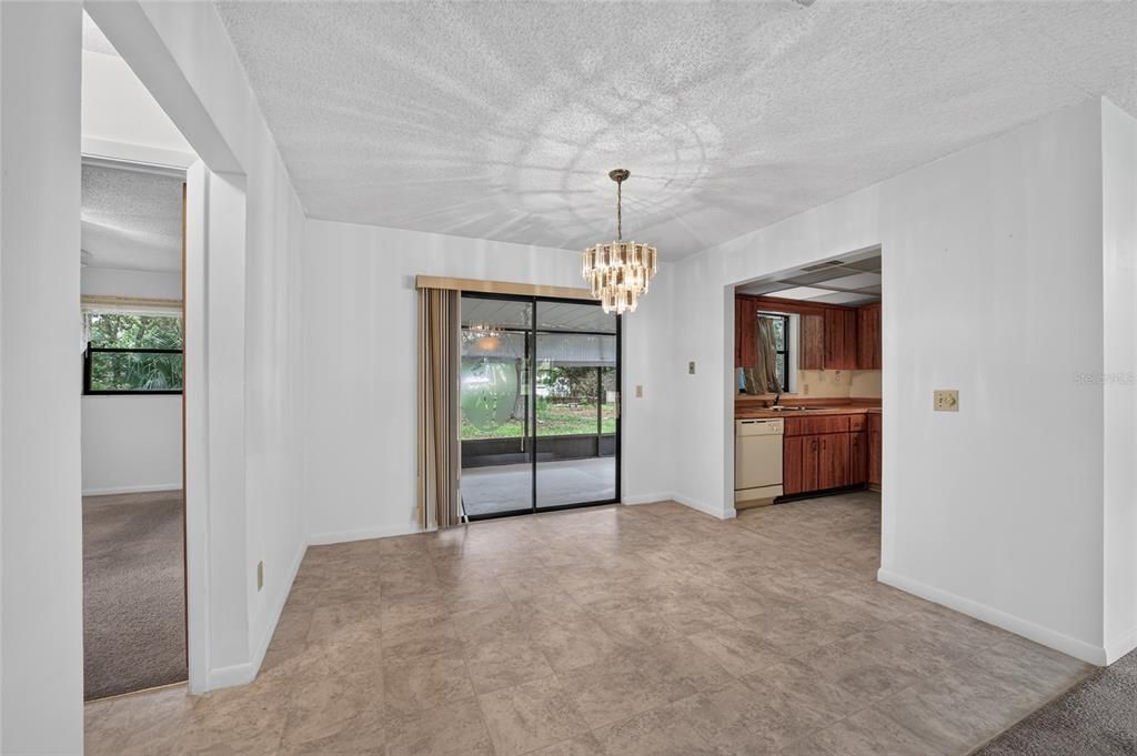 En Venta: $230,000 (2 camas, 2 baños, 1080 Pies cuadrados)
