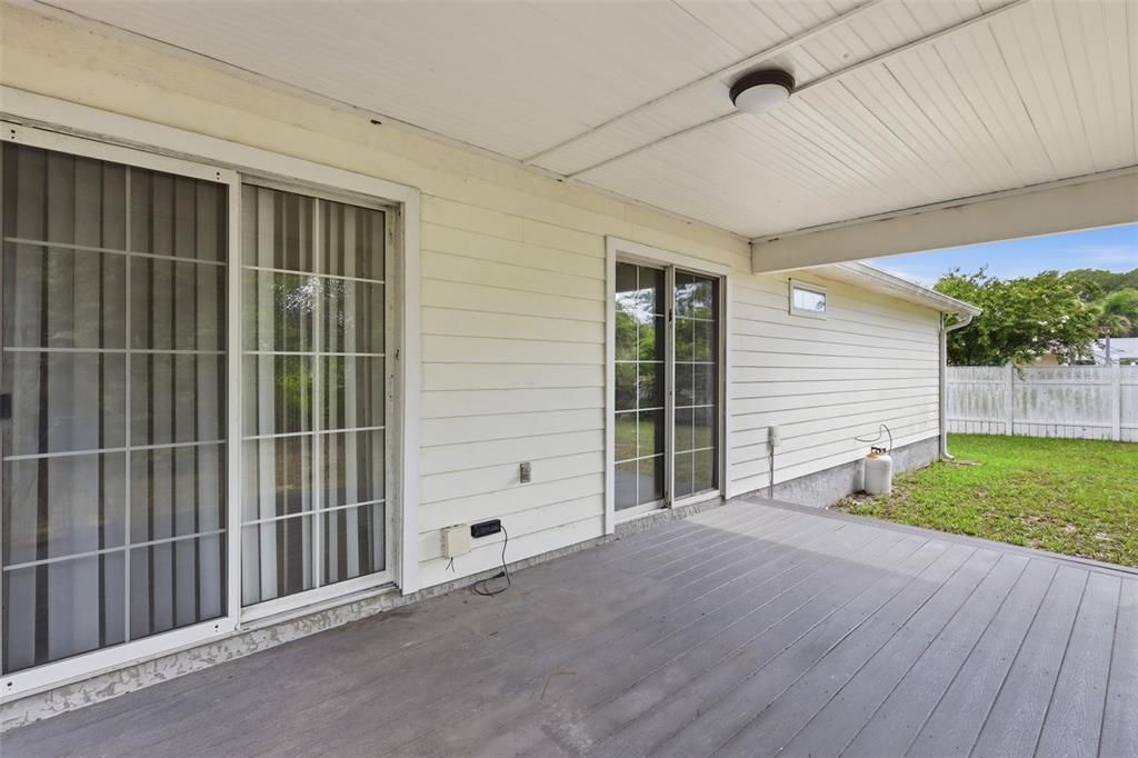 En Venta: $266,900 (3 camas, 2 baños, 1799 Pies cuadrados)