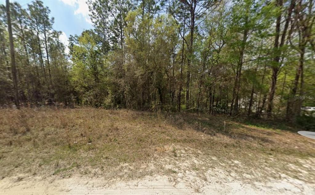 На продажу: $67,500 (1.63 acres)