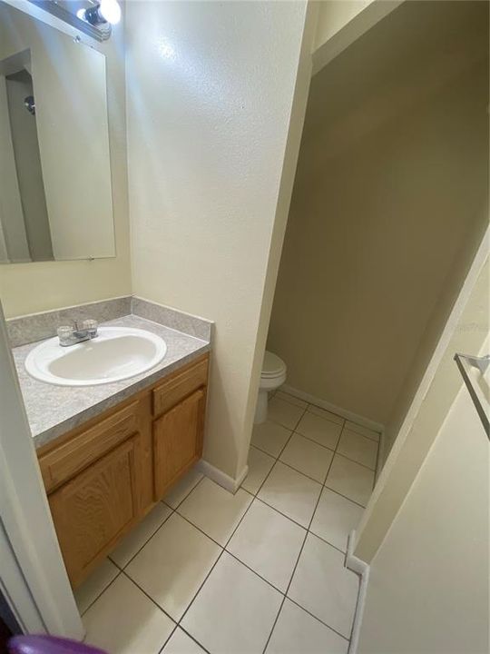 For Rent: $2,000 (3 beds, 2 baths, 1368 Square Feet)