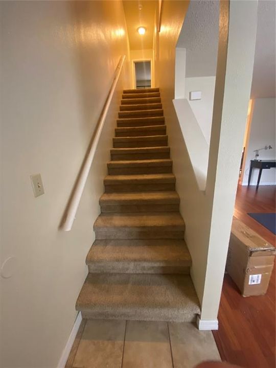 For Rent: $2,000 (3 beds, 2 baths, 1368 Square Feet)