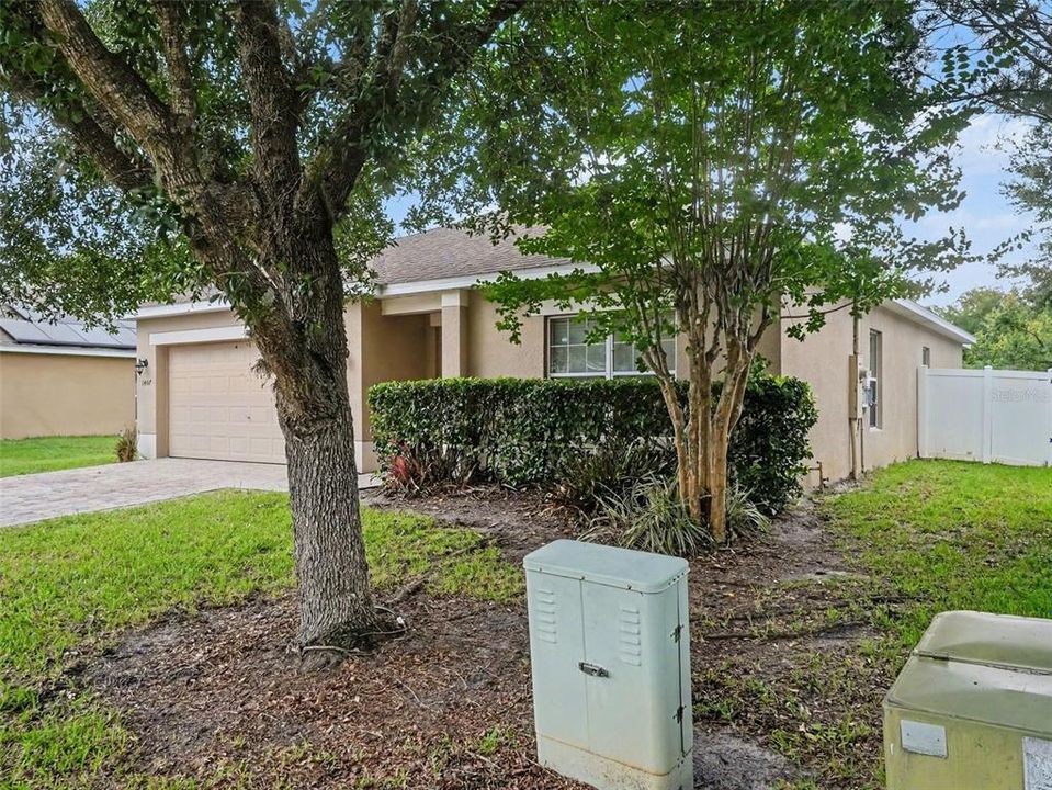 En Venta: $350,000 (3 camas, 2 baños, 1690 Pies cuadrados)