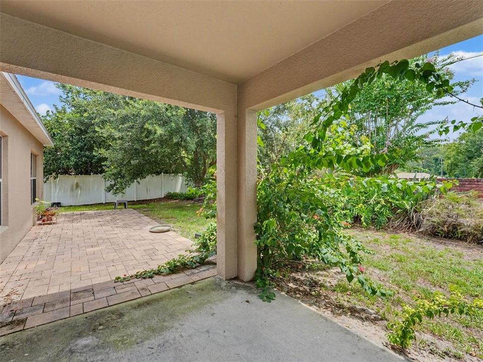 En Venta: $350,000 (3 camas, 2 baños, 1690 Pies cuadrados)