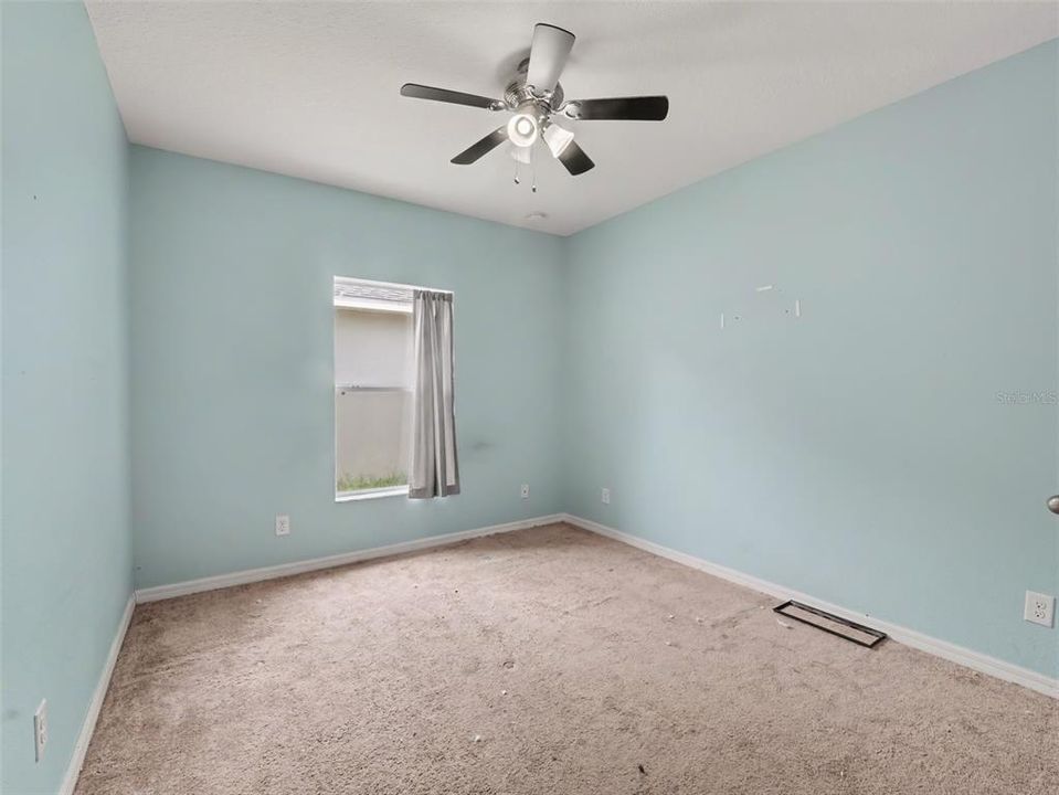 En Venta: $350,000 (3 camas, 2 baños, 1690 Pies cuadrados)