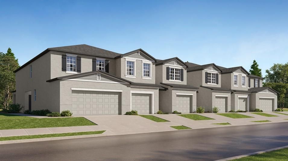 Recently Sold: $231,995 (3 beds, 2 baths, 1747 Square Feet)