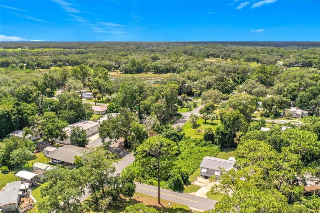 For Sale: $30,000 (0.28 acres)