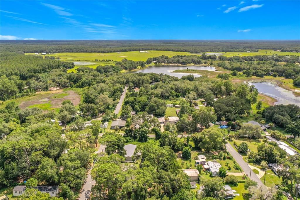 For Sale: $30,000 (0.28 acres)