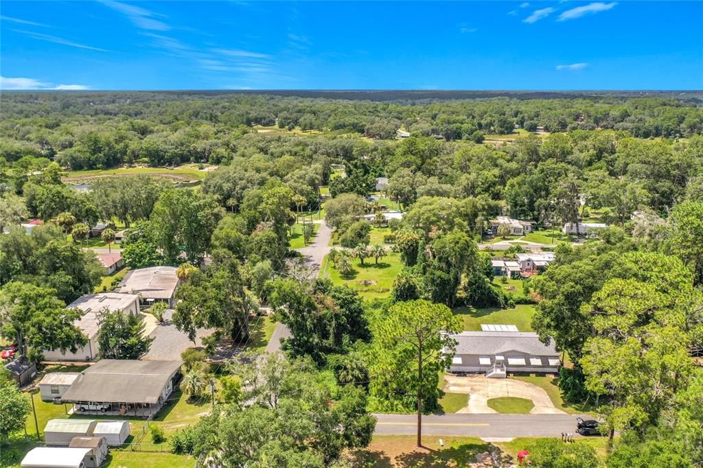 For Sale: $30,000 (0.28 acres)