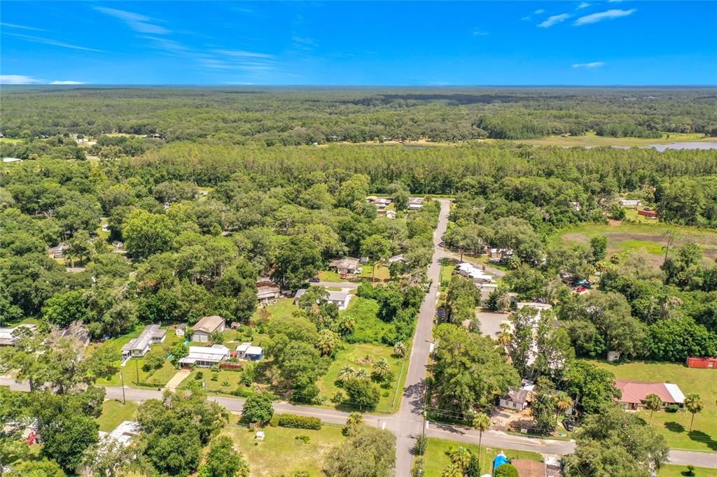For Sale: $30,000 (0.28 acres)