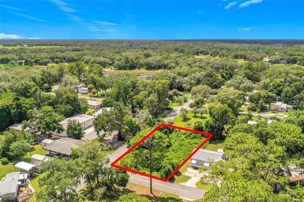 For Sale: $30,000 (0.28 acres)