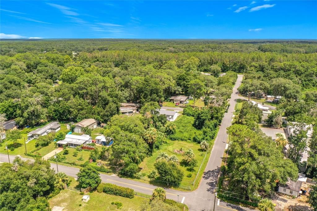 For Sale: $30,000 (0.28 acres)