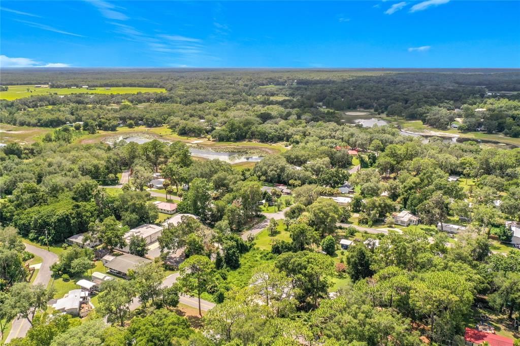 For Sale: $30,000 (0.28 acres)