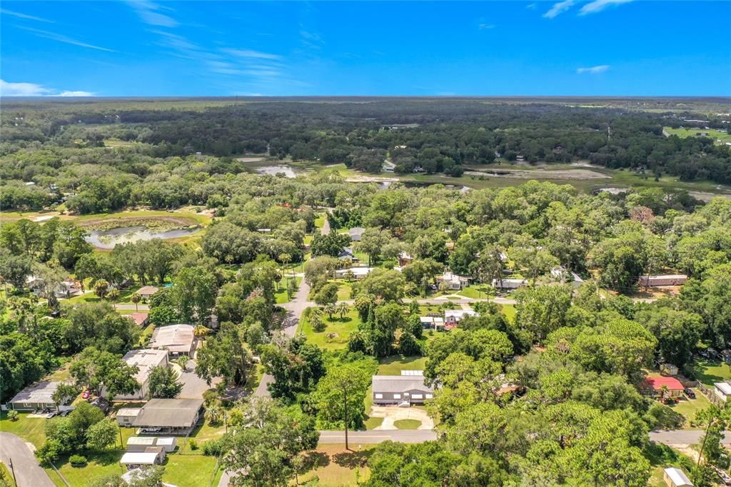 For Sale: $30,000 (0.28 acres)