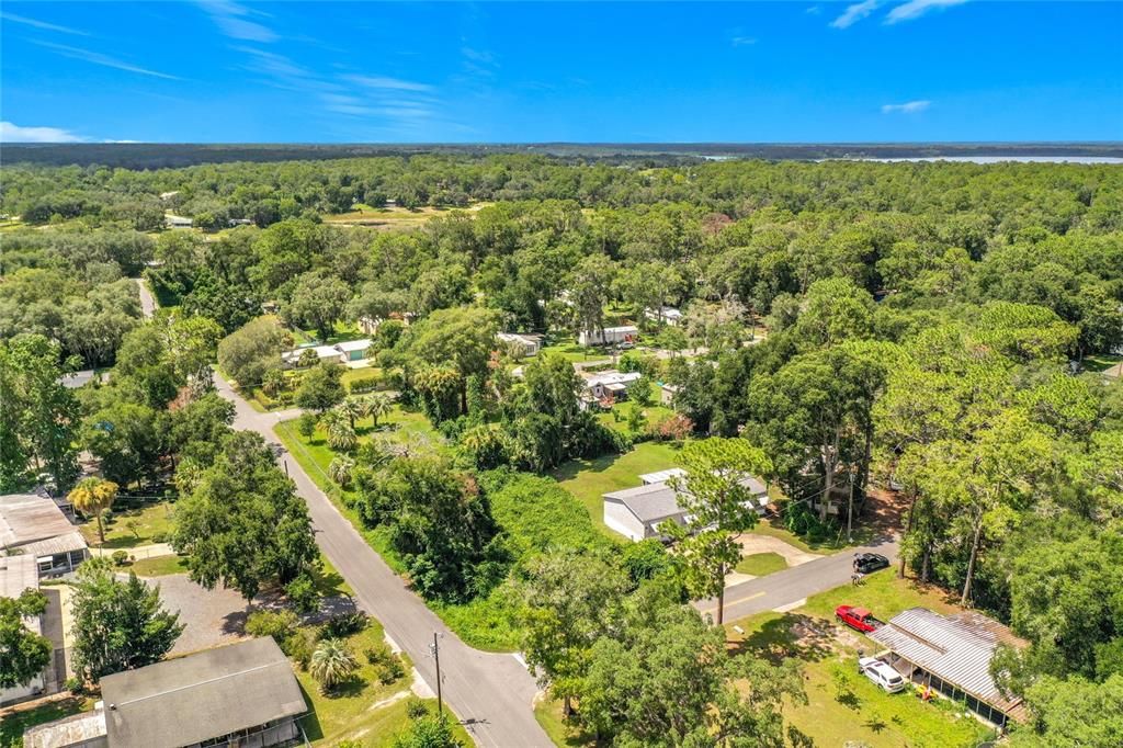 For Sale: $30,000 (0.28 acres)