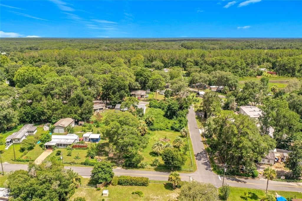 For Sale: $30,000 (0.28 acres)