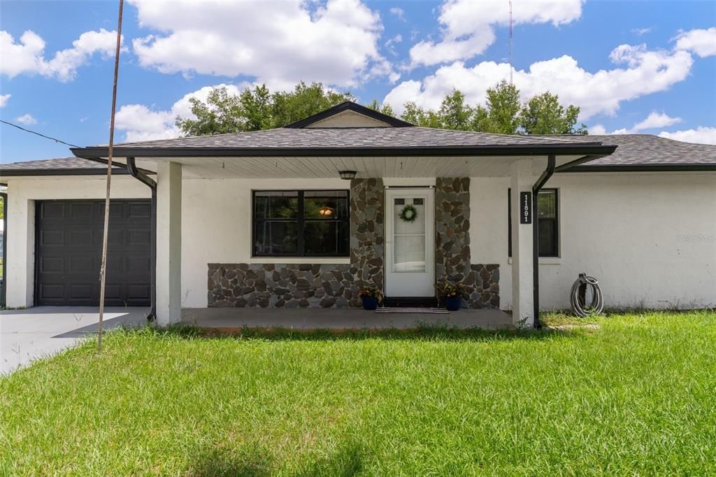 На продажу: $324,900 (3 спален, 2 ванн, 1080 Квадратных фут)