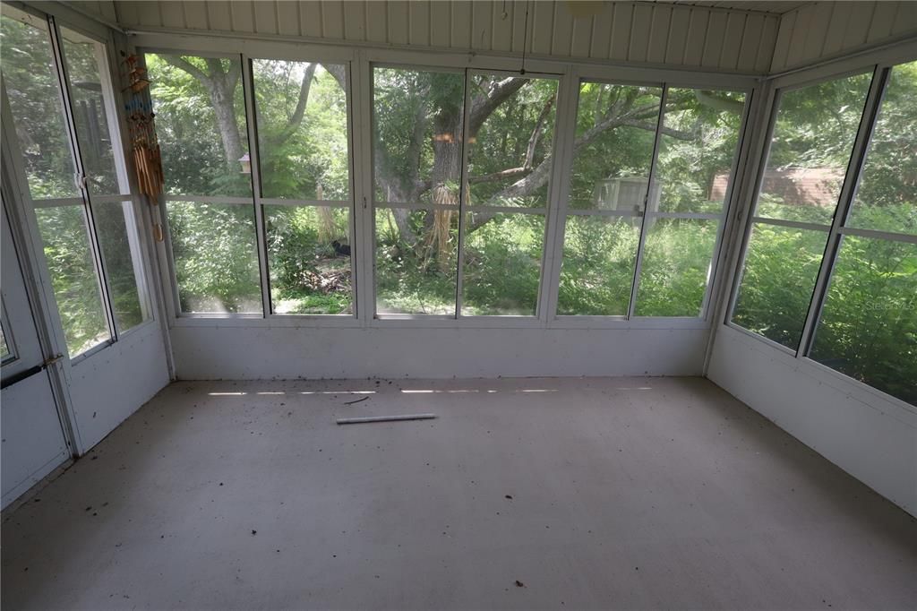 En Venta: $187,000 (3 camas, 2 baños, 1220 Pies cuadrados)