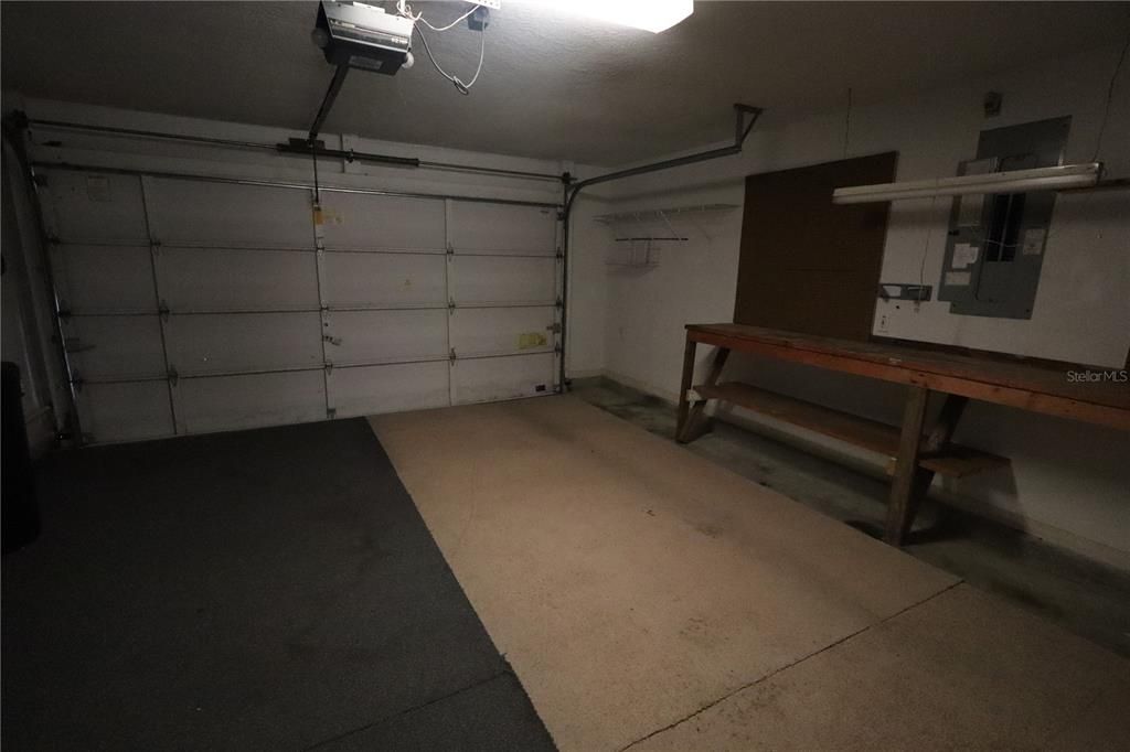En Venta: $187,000 (3 camas, 2 baños, 1220 Pies cuadrados)