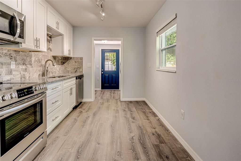 En Renta: $1,700 (2 camas, 1 baños, 714 Pies cuadrados)
