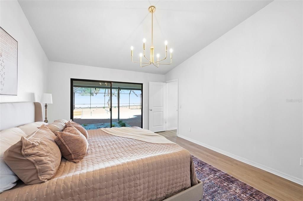 Activo con contrato: $479,000 (3 camas, 2 baños, 1964 Pies cuadrados)