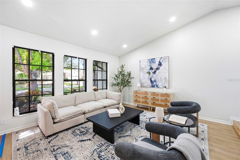 Activo con contrato: $479,000 (3 camas, 2 baños, 1964 Pies cuadrados)