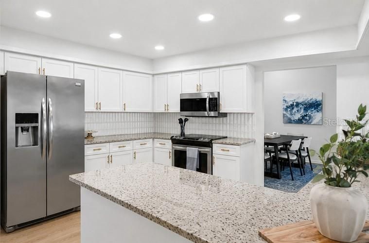 Activo con contrato: $479,000 (3 camas, 2 baños, 1964 Pies cuadrados)