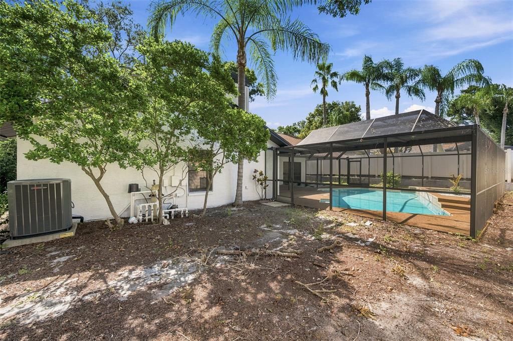 Activo con contrato: $479,000 (3 camas, 2 baños, 1964 Pies cuadrados)