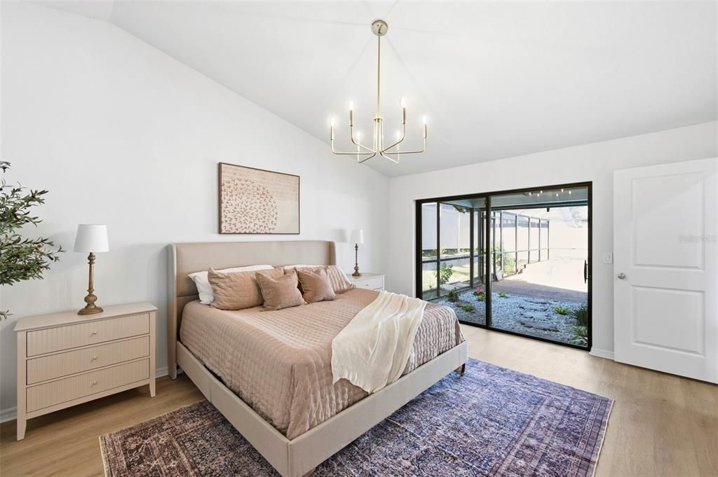 Activo con contrato: $479,000 (3 camas, 2 baños, 1964 Pies cuadrados)