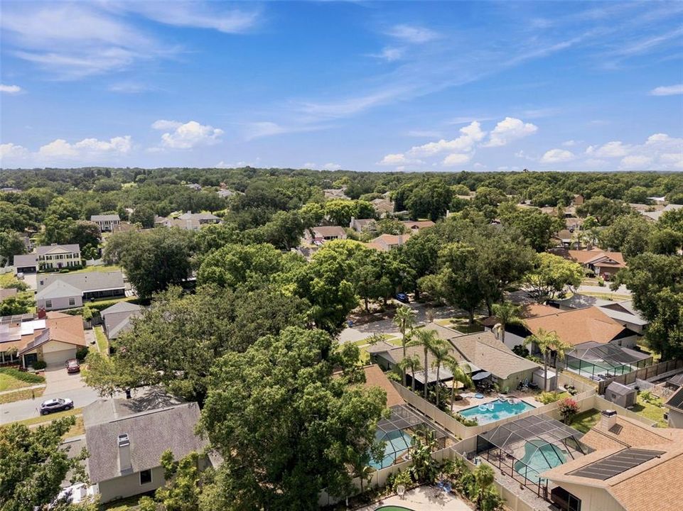 Activo con contrato: $479,000 (3 camas, 2 baños, 1964 Pies cuadrados)