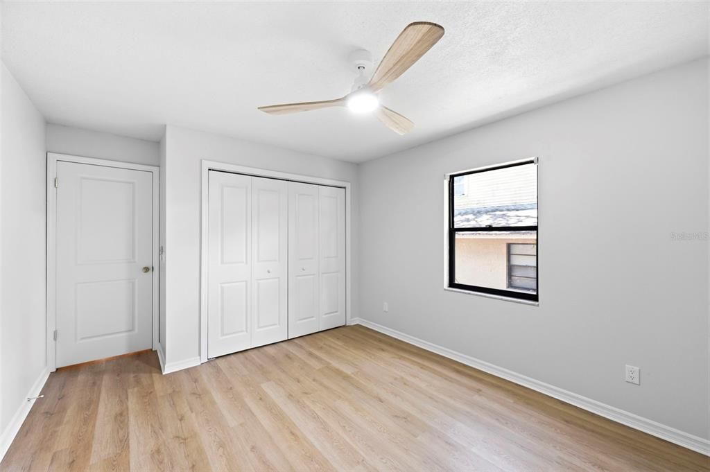 Activo con contrato: $479,000 (3 camas, 2 baños, 1964 Pies cuadrados)
