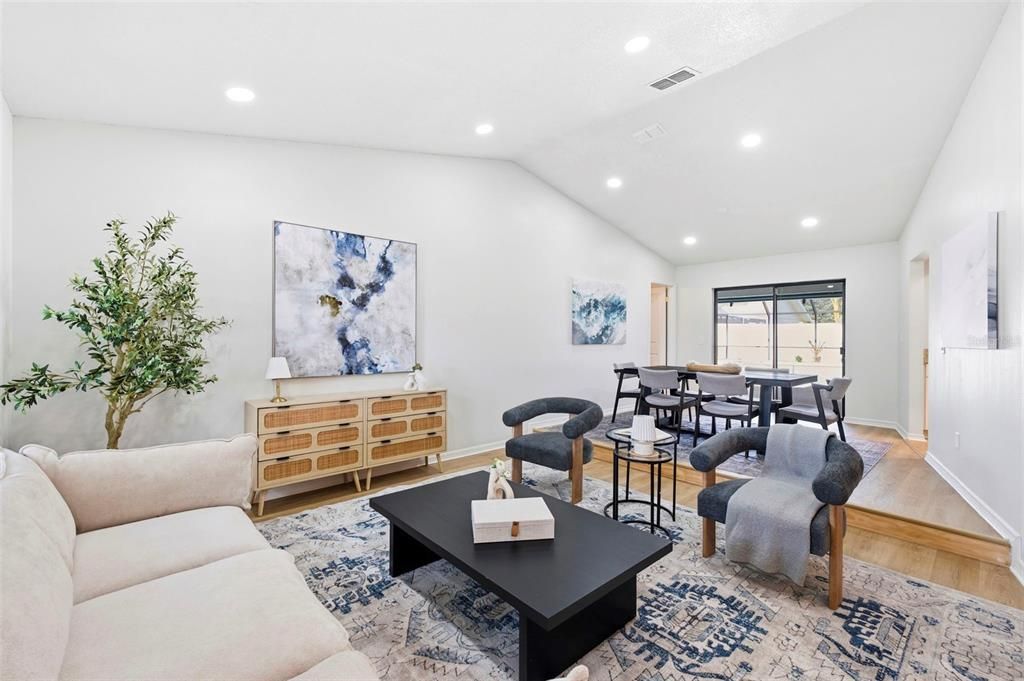 Activo con contrato: $479,000 (3 camas, 2 baños, 1964 Pies cuadrados)