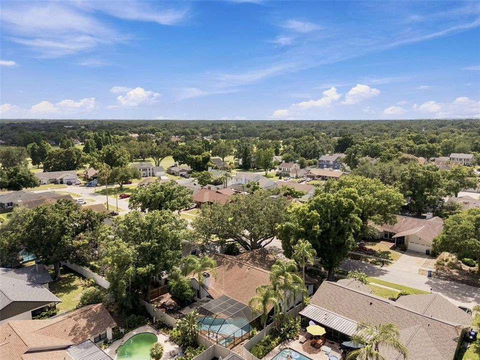 Activo con contrato: $479,000 (3 camas, 2 baños, 1964 Pies cuadrados)