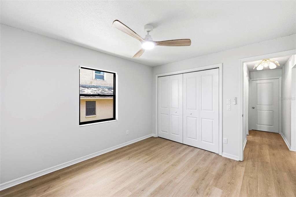 Activo con contrato: $479,000 (3 camas, 2 baños, 1964 Pies cuadrados)